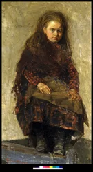 Unknown Image